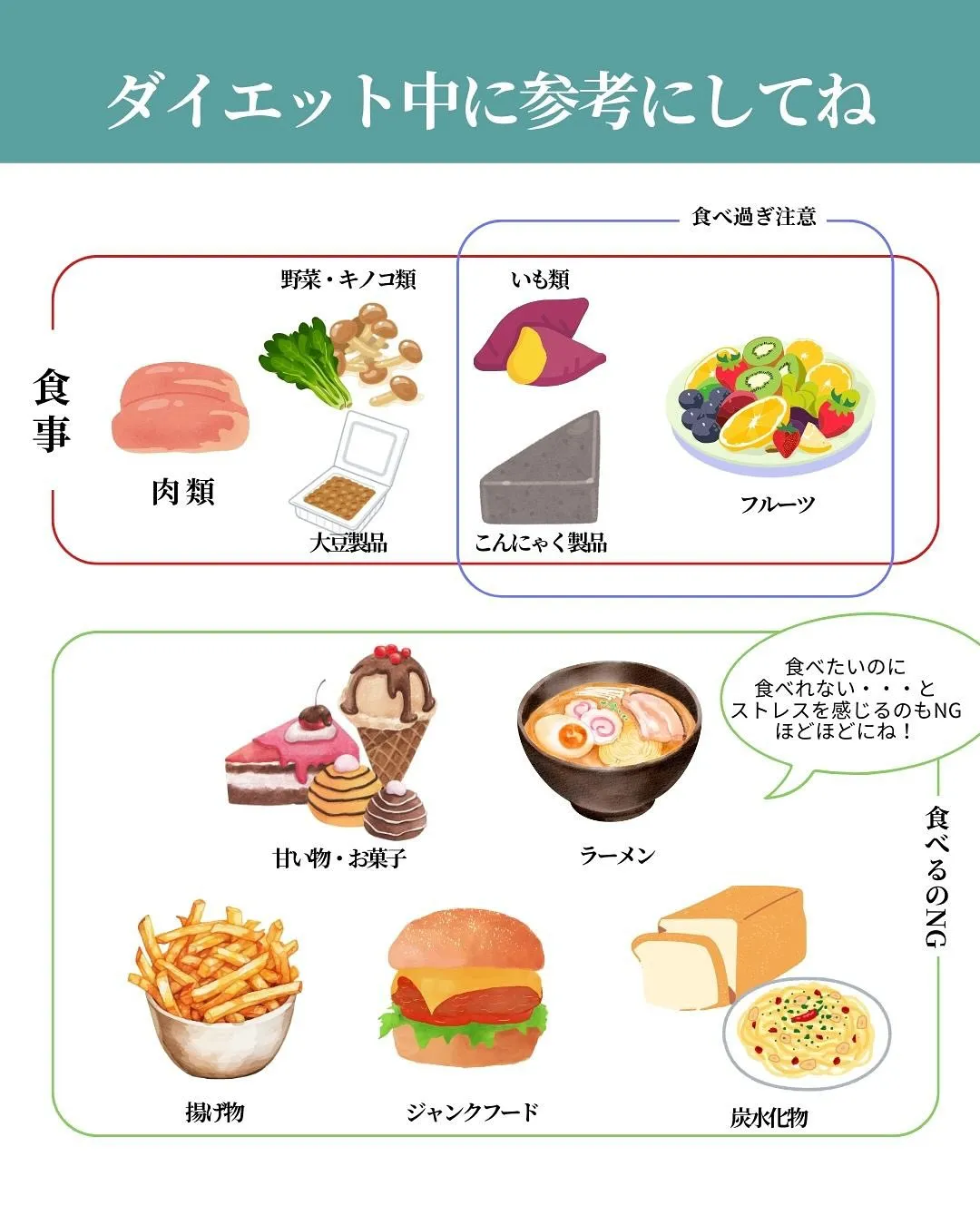 皆さんこんにちは🎶