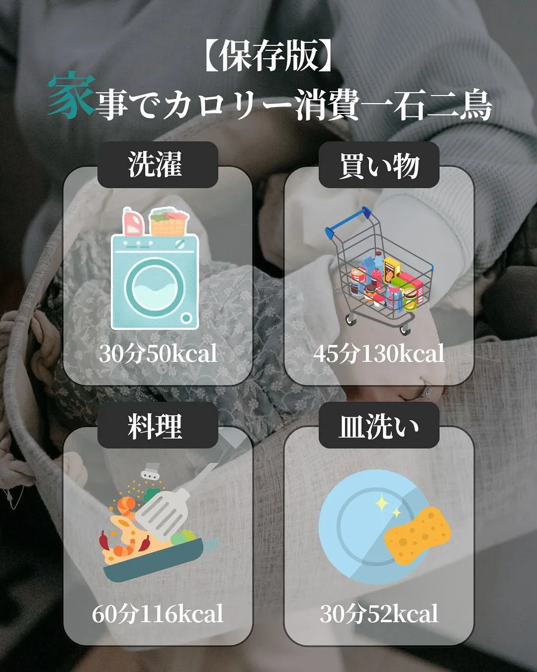 皆さんこんにちは‼️