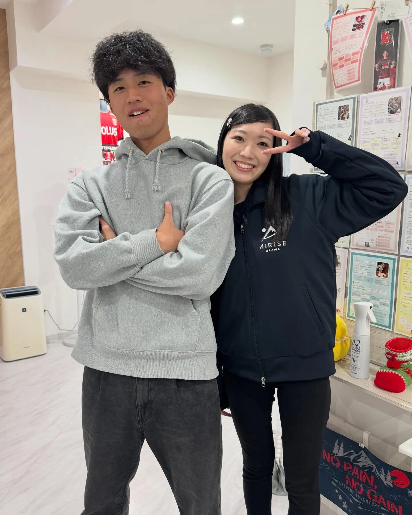 🌸卒業おめでとう㊗️