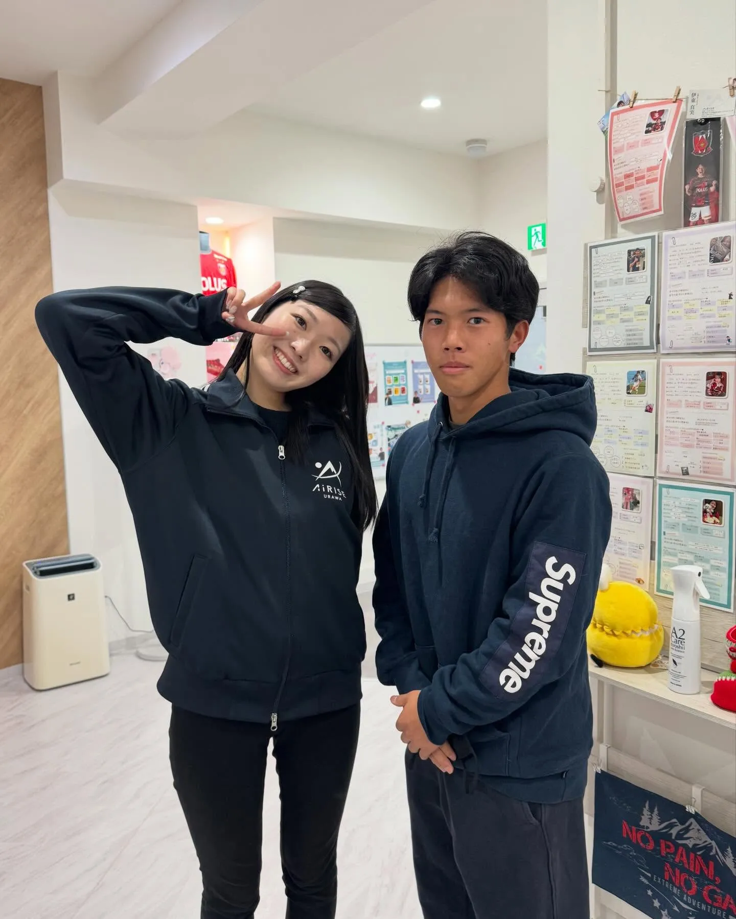 🌸卒業おめでとう㊗️