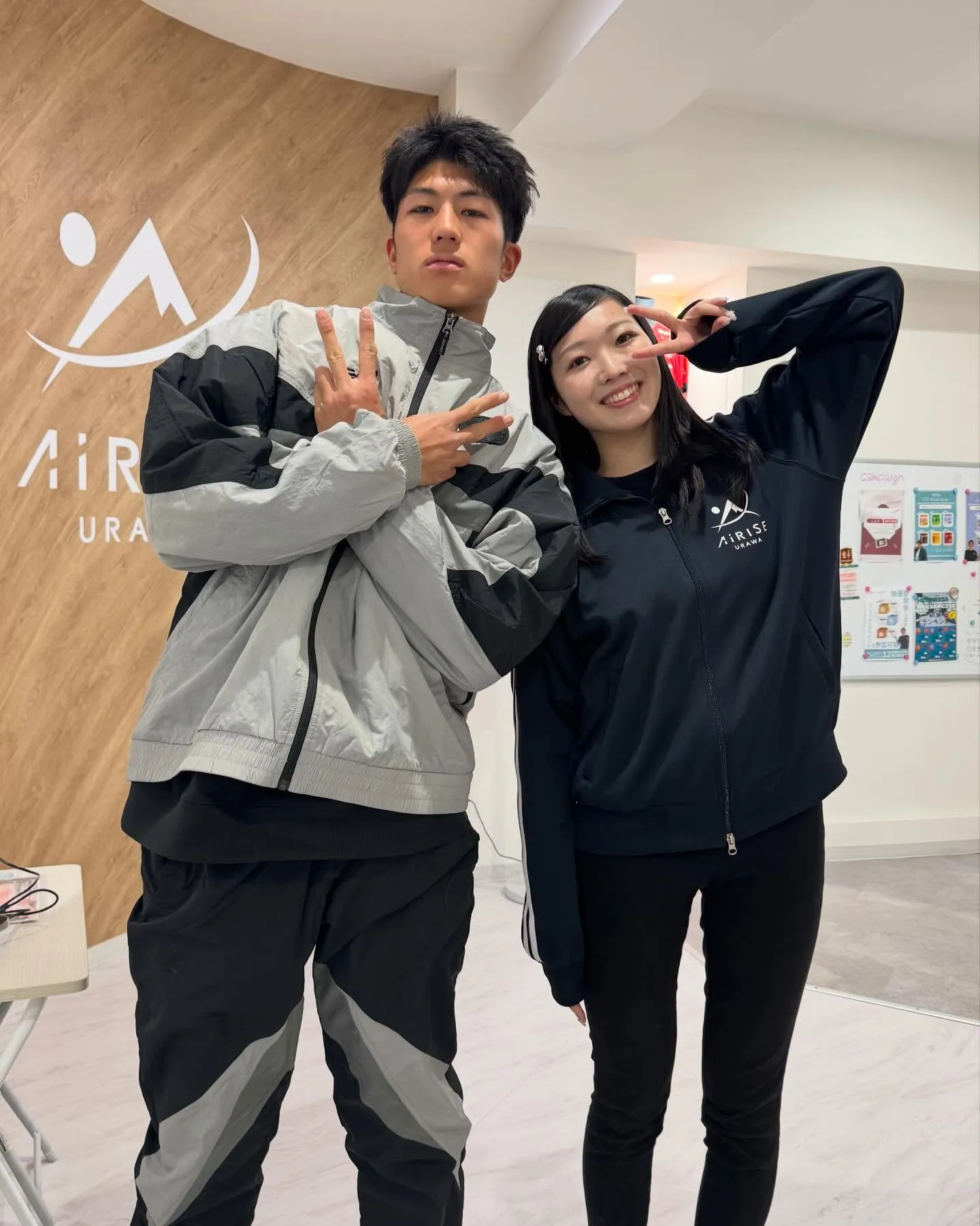 🌸卒業おめでとう㊗️