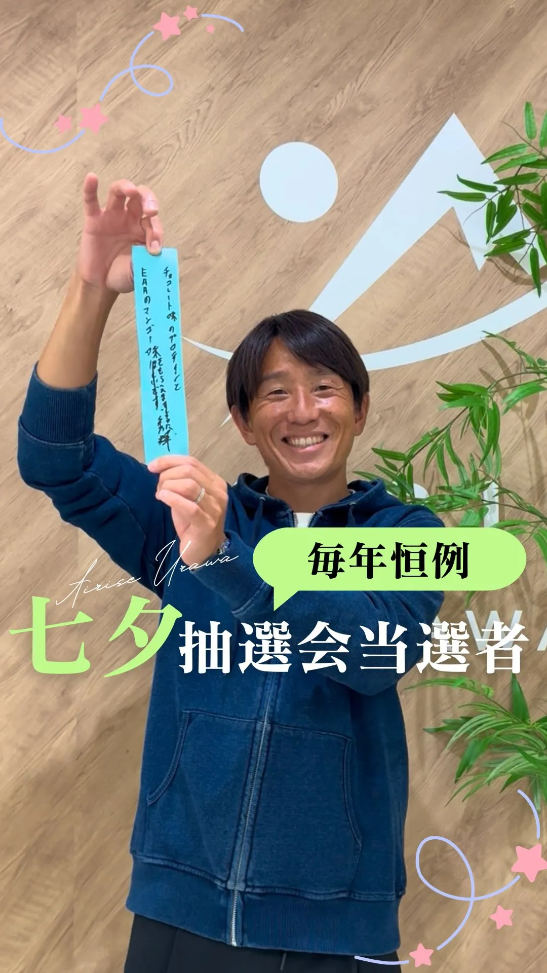 こんにちはー‼️