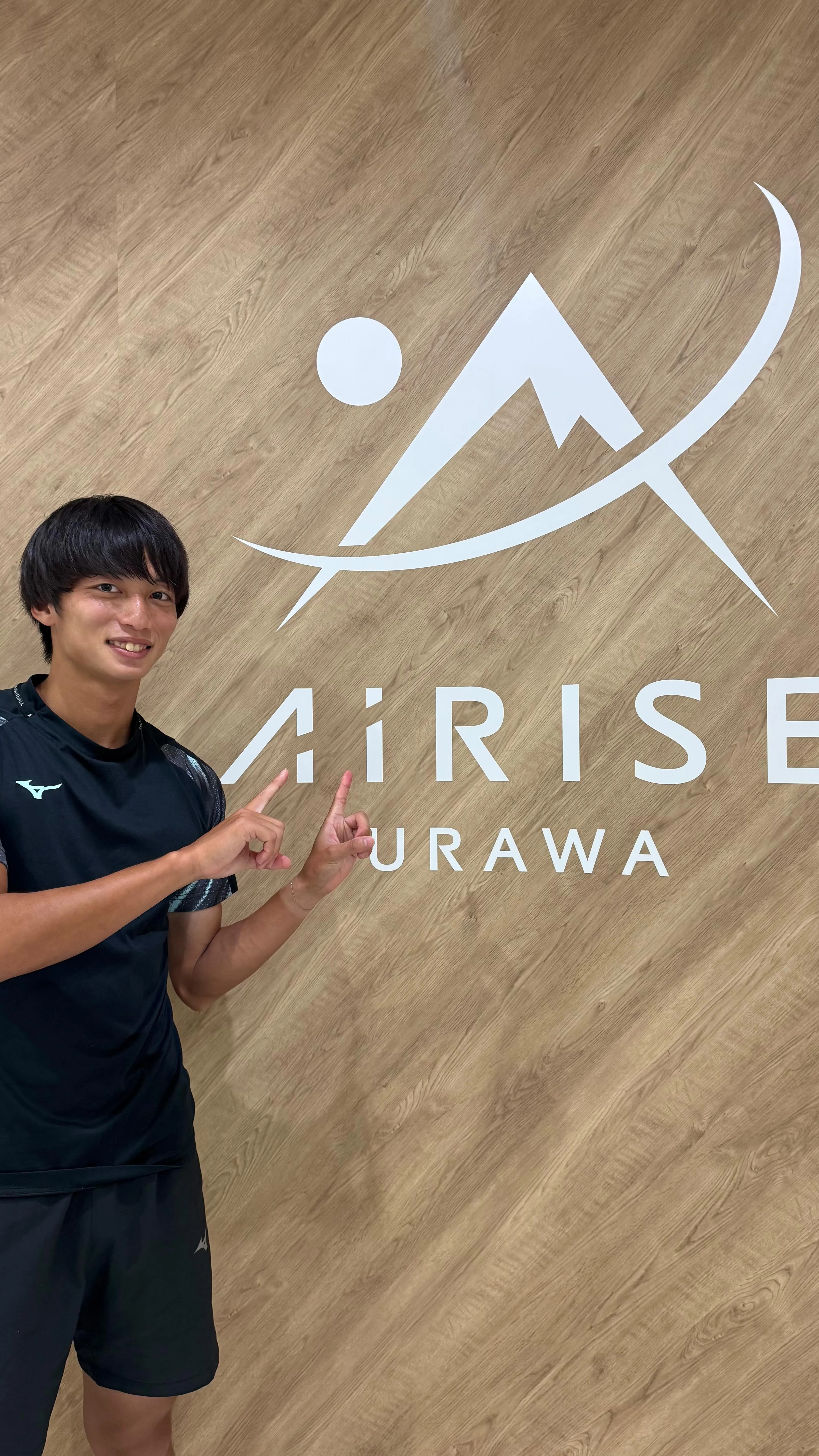 RB大宮アルディージャ